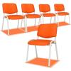 Pu-orange