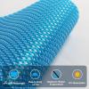 imageVINGLI 12Mil Solar Pool Cover 16x32FT Rectangle Solar Blanket for Inground Pool and AboveGround Swimming Pool Blue 16 x 32Blue