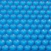 imageVINGLI 12Mil Solar Pool Cover 16x32FT Rectangle Solar Blanket for Inground Pool and AboveGround Swimming Pool Blue 16 x 32Blue