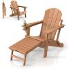 Teak