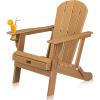 Teak