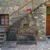 imageVINGLI 385quot Patio Park Garden Outdoor Metal Rose BenchCast Iron Cast Aluminium Frame Antique Finish ChairAccented Lawn Front Porch Path Yard Decor Deck Furniture for 2 Person SeatWhiteBronze