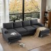 Flat-dark Grey