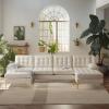 Dimand-beige
