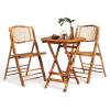 Set of 3