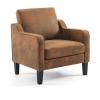 Rustic Bronzing Cloth