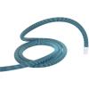 imageVINGLI AboveGround Swimming Pool Vacuum Hose 112Inch x 45Feet Blue55 FT