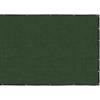 imageVINGLI 6 x 50 Green Privacy Fence ScreenShade Cloth Commercial Grade 190 GSM 90 BlockageHeavy Duty Windscreen Mesh Fence CoverBindings ampamp GrommetsCable Zip Ties Included