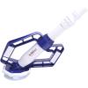 image:imageVINGLI Automatic inGround Pool Cleaner Replacement Part A