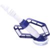 image:imageVINGLI Automatic inGround Pool Cleaner Replacement Part A