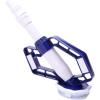 image:imageVINGLI Automatic inGround Pool Cleaner Replacement Part A