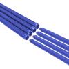 image:imageVINGLI Pool Vacuum Hose Perfect Pool Vacuum ExtensionReplacement 4 Section Hoses for PoolSpa Cleaners13 Feet
