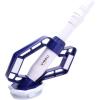 image:imageVINGLI Automatic inGround Pool Cleaner Replacement Part A
