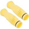 image:imageVINGLI Pool Vacuum Automatic inGround Pool Cleaner Diaphram 2 PacksPool Vacuum Diaphragm