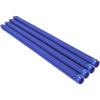 image:imageVINGLI Pool Vacuum Hose Perfect Pool Vacuum ExtensionReplacement 4 Section Hoses for PoolSpa Cleaners13 Feet