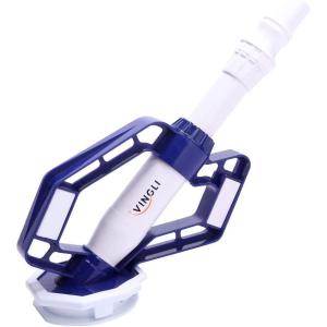 image:imageVINGLI Automatic inGround Pool Cleaner Replacement Part A