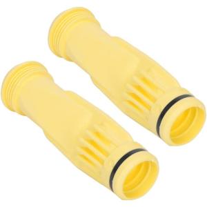 image:imageVINGLI Pool Vacuum Automatic inGround Pool Cleaner Diaphram 2 PacksPool Vacuum Diaphragm