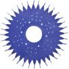 image:imageVINGLI Pool Cleaner Finned Seal Disc Skirt Fits Automatic inGround Pool Cleaner