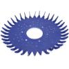 image:imageVINGLI Pool Cleaner Finned Seal Disc Skirt Fits Automatic inGround Pool Cleaner