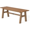 Teak