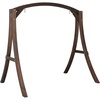 Rustic