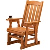 Teak