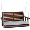 Rustic