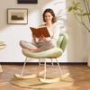 Teddy-seafoam Green