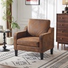 Rustic