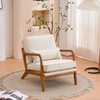 Fine Linen-beige