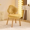 Mustard Yellow