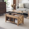 Rattan Natural