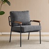 Linen Grey