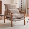 Chenille Khaki