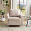Chenille Khaki