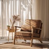 Rustic