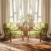 Green-2pcs