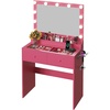 Hotpink